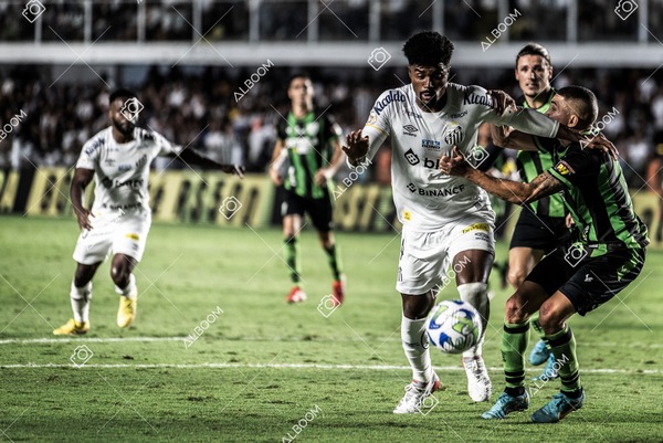 230429_SFC_3x2_AméricaMG_Brasileirão_foto Dennis Calçada_01 (271)-1.jpg