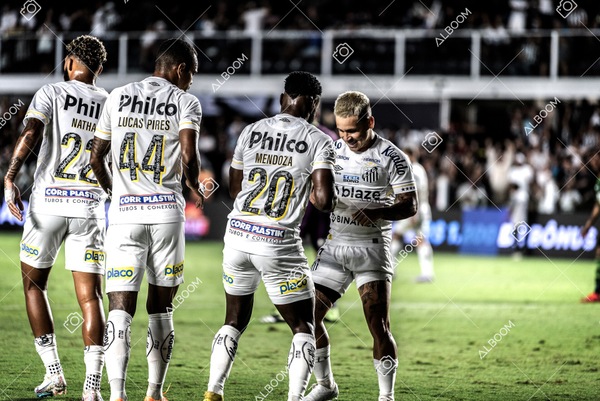 230429_SFC_3x2_AméricaMG_Brasileirão_foto Dennis Calçada_01 (178)-1.jpg