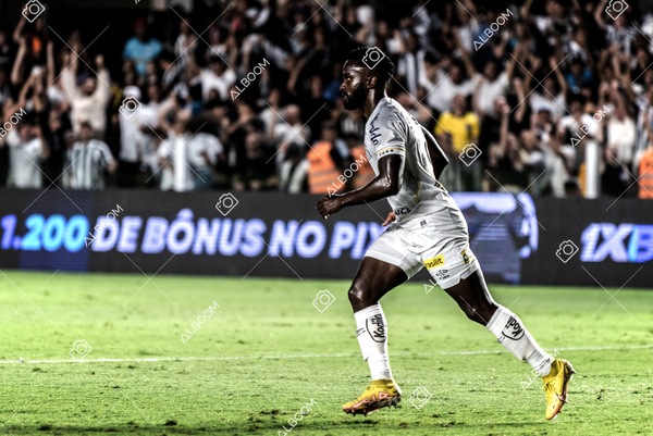 230429_SFC_3x2_AméricaMG_Brasileirão_foto Dennis Calçada_01 (143)-1.jpg