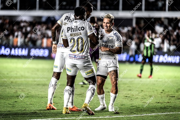 230429_SFC_3x2_AméricaMG_Brasileirão_foto Dennis Calçada_01 (184)-1.jpg