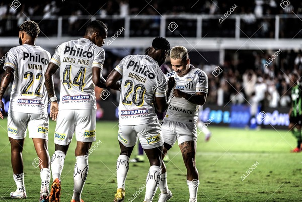 230429_SFC_3x2_AméricaMG_Brasileirão_foto Dennis Calçada_01 (179)-1.jpg