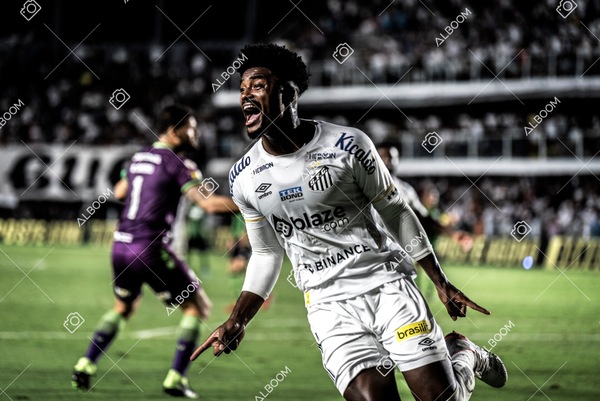 230429_SFC_3x2_AméricaMG_Brasileirão_foto Dennis Calçada_01 (279)-1.jpg
