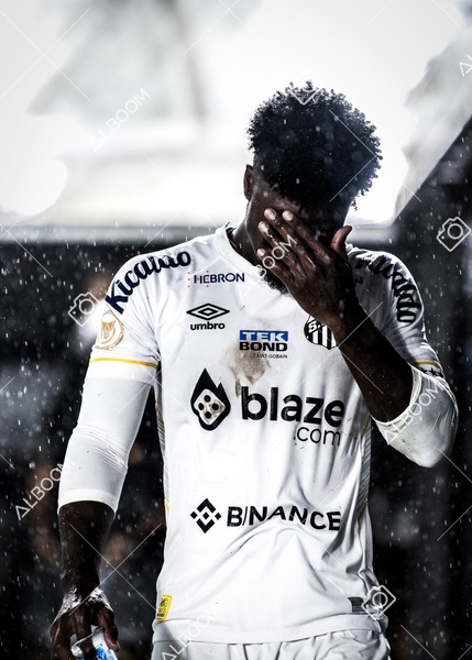 230429_SFC_3x2_AméricaMG_Brasileirão_foto Dennis Calçada_01 (677)-1A.jpg