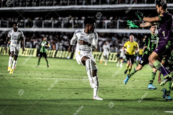 230429_SFC_3x2_AméricaMG_Brasileirão_foto Dennis Calçada_01 (274)-1.jpg