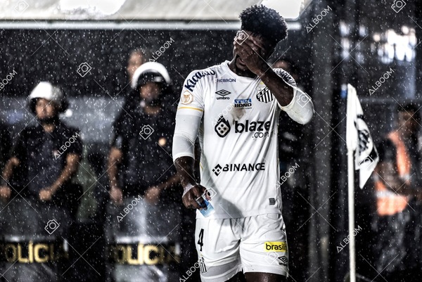 230429_SFC_3x2_AméricaMG_Brasileirão_foto Dennis Calçada_01 (673)-1.jpg