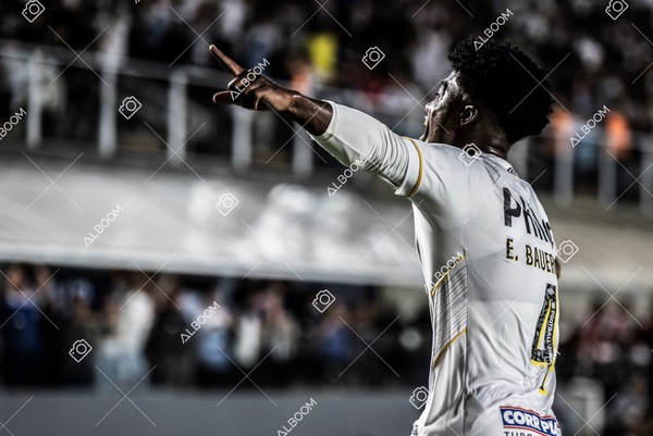 230429_SFC_3x2_AméricaMG_Brasileirão_foto Dennis Calçada_01 (286)-1.jpg