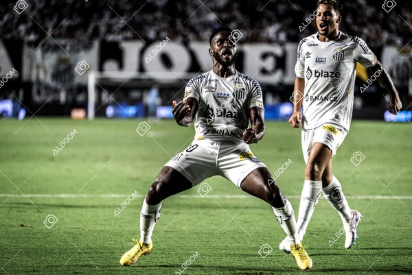 230429_SFC_3x2_AméricaMG_Brasileirão_foto Dennis Calçada_01 (163)-1.jpg