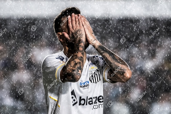 230429_SFC_3x2_AméricaMG_Brasileirão_foto Dennis Calçada_01 (426)-1.jpg