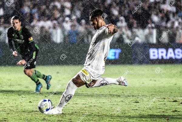 230429_SFC_3x2_AméricaMG_Brasileirão_foto Dennis Calçada_01 (567)-1.jpg
