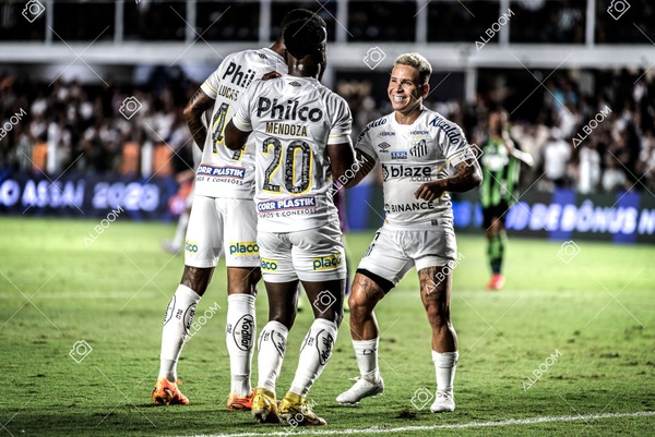 230429_SFC_3x2_AméricaMG_Brasileirão_foto Dennis Calçada_01 (186)-1.jpg
