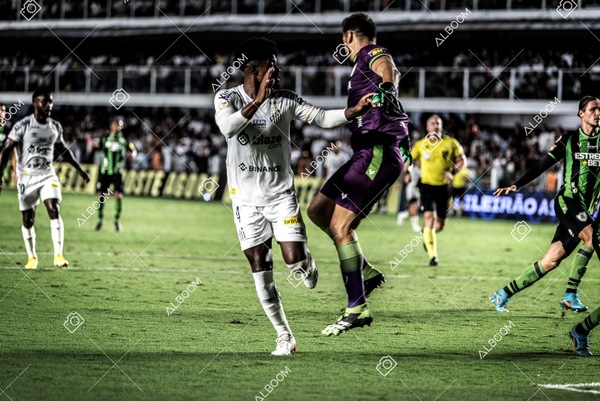 230429_SFC_3x2_AméricaMG_Brasileirão_foto Dennis Calçada_01 (275)-1.jpg