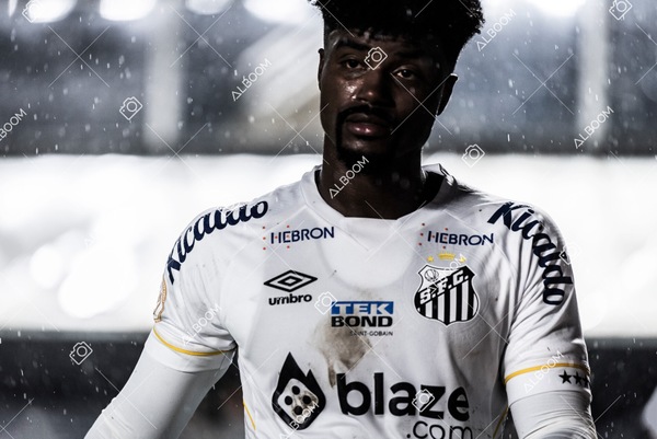 230429_SFC_3x2_AméricaMG_Brasileirão_foto Dennis Calçada_01 (686)-1.jpg