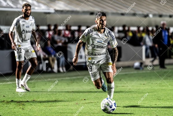 230429_SFC_3x2_AméricaMG_Brasileirão_foto Dennis Calçada_01 (111)-1.jpg