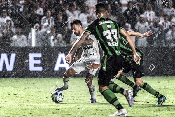 230429_SFC_3x2_AméricaMG_Brasileirão_foto Dennis Calçada_01 (624)-1.jpg
