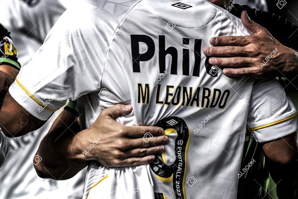 230429_SFC_3x2_AméricaMG_Brasileirão_foto Dennis Calçada_01 (41)-1.jpg