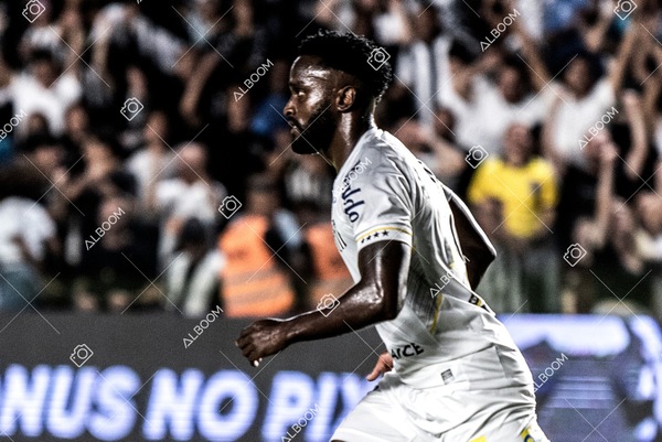 230429_SFC_3x2_AméricaMG_Brasileirão_foto Dennis Calçada_01 (143)-1A.jpg