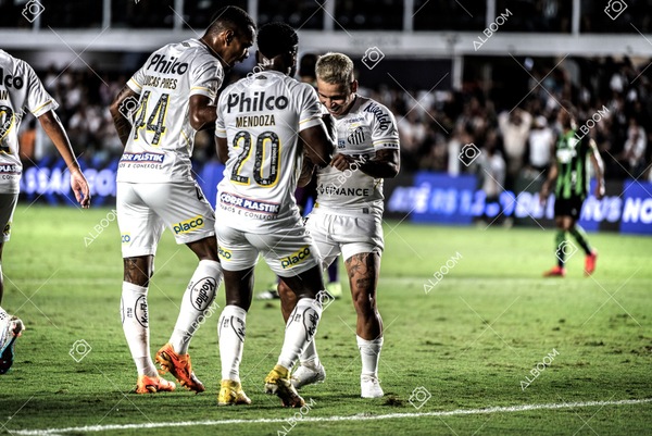 230429_SFC_3x2_AméricaMG_Brasileirão_foto Dennis Calçada_01 (181)-1.jpg