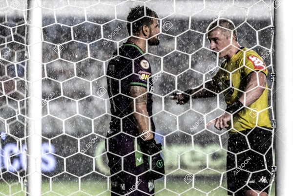 230429_SFC_3x2_AméricaMG_Brasileirão_foto Dennis Calçada_01 (563)-1.jpg