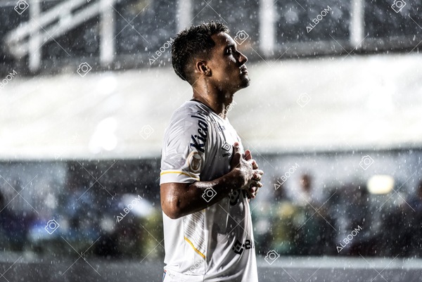 230429_SFC_3x2_AméricaMG_Brasileirão_foto Dennis Calçada_01 (605)-1.jpg