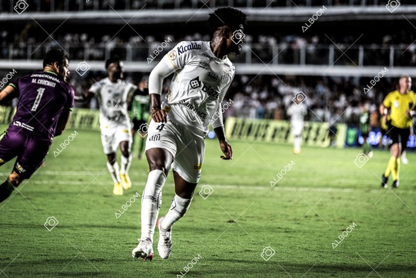 230429_SFC_3x2_AméricaMG_Brasileirão_foto Dennis Calçada_01 (276)-1.jpg