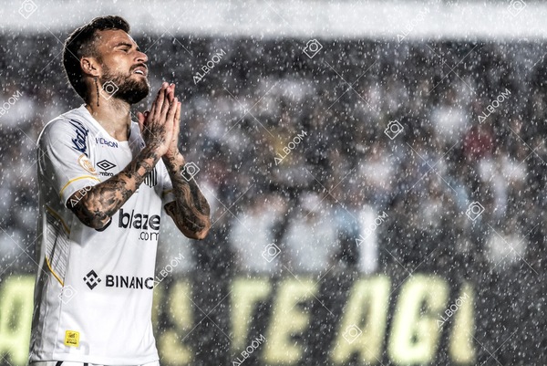230429_SFC_3x2_AméricaMG_Brasileirão_foto Dennis Calçada_01 (427)-1.jpg