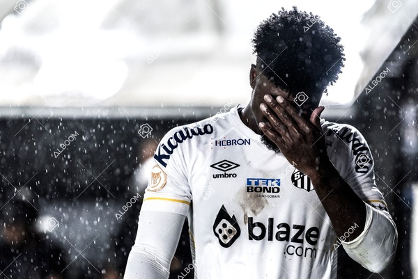 230429_SFC_3x2_AméricaMG_Brasileirão_foto Dennis Calçada_01 (677)-1.jpg