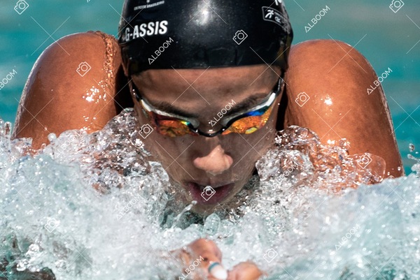 220814_Campeonato Paulista Júnior e Sênior de Inverno_01_foto Dennis Calçada (1079)-1A.jpg