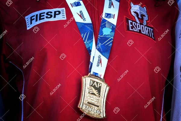 220814_Campeonato Paulista Júnior e Sênior de Inverno_01_foto Dennis Calçada (908)-1.jpg