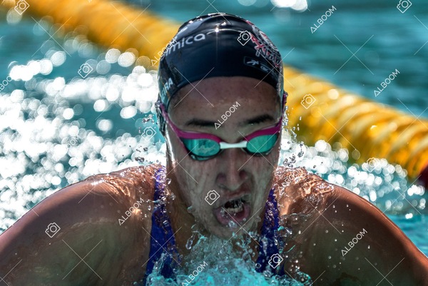 220813_Campeonato Paulista Júnior e Sênior de Inverno_01_foto Dennis Calçada (450)-1.jpg