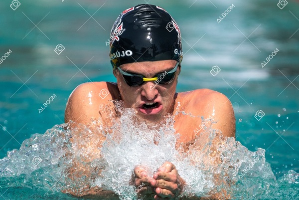 220814_Campeonato Paulista Júnior e Sênior de Inverno_01_foto Dennis Calçada (1104)-1.jpg