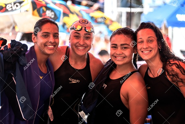 220814_Campeonato Paulista Júnior e Sênior de Inverno_01_foto Dennis Calçada (1508)-1.jpg