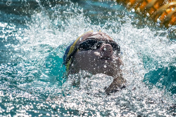220813_Campeonato Paulista Júnior e Sênior de Inverno_01_foto Dennis Calçada (384)-1.jpg