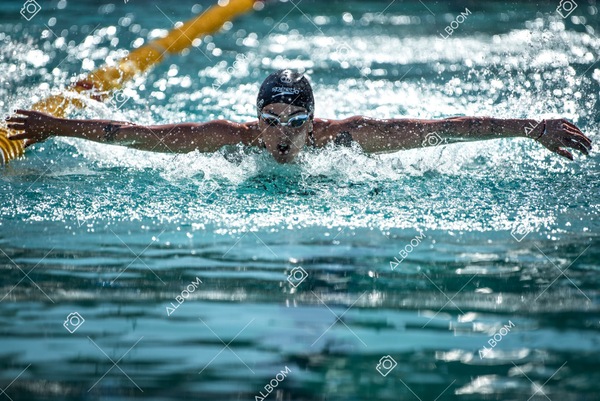 220813_Campeonato Paulista Júnior e Sênior de Inverno_01_foto Dennis Calçada (594)-1.jpg