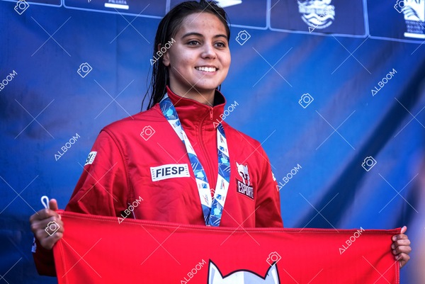 220814_Campeonato Paulista Júnior e Sênior de Inverno_01_foto Dennis Calçada (863)-1.jpg