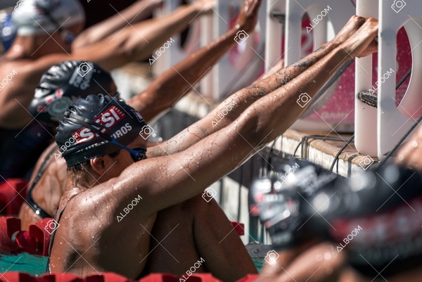 220814_Campeonato Paulista Júnior e Sênior de Inverno_01_foto Dennis Calçada (810)-1.jpg
