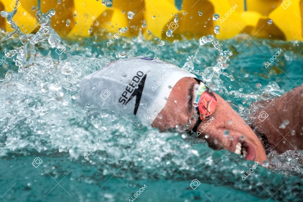 220814_Campeonato Paulista Júnior e Sênior de Inverno_01_foto Dennis Calçada (308)-1.jpg