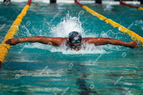 220814_Campeonato Paulista Júnior e Sênior de Inverno_01_foto Dennis Calçada (1410)-1.jpg