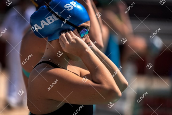 220814_Campeonato Paulista Júnior e Sênior de Inverno_01_foto Dennis Calçada (1467)-1.jpg