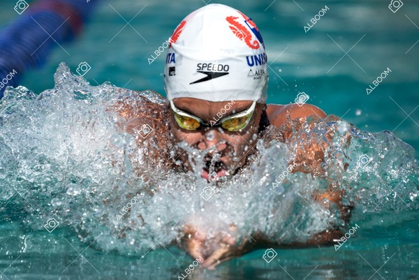 220814_Campeonato Paulista Júnior e Sênior de Inverno_01_foto Dennis Calçada (989)-1.jpg