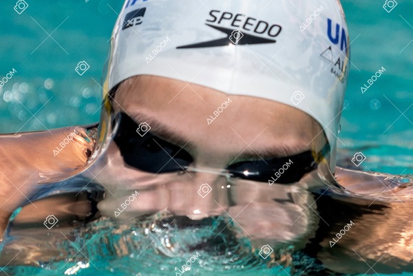 220814_Campeonato Paulista Júnior e Sênior de Inverno_01_foto Dennis Calçada (1032)-1A.jpg