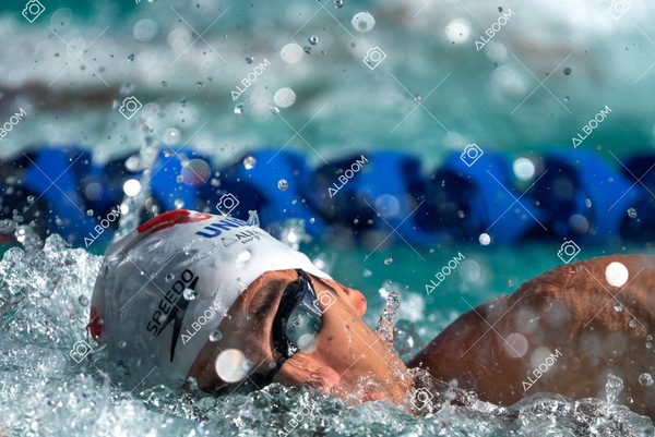 220814_Campeonato Paulista Júnior e Sênior de Inverno_01_foto Dennis Calçada (540)-1.jpg