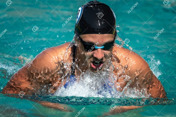 220814_Campeonato Paulista Júnior e Sênior de Inverno_01_foto Dennis Calçada (1009)-1.jpg