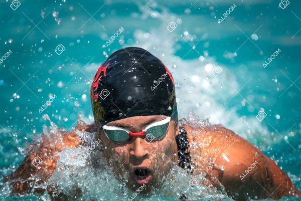 220814_Campeonato Paulista Júnior e Sênior de Inverno_01_foto Dennis Calçada (1249)-1.jpg