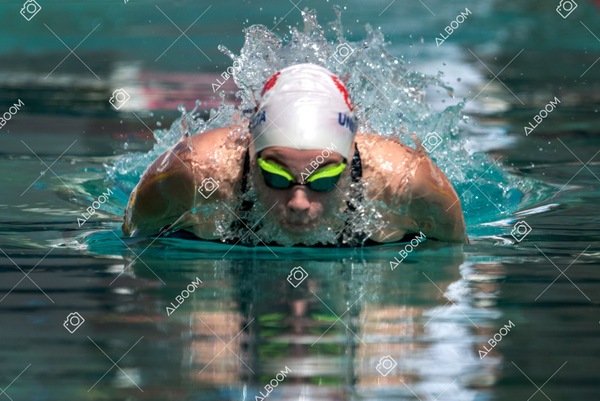 220814_Campeonato Paulista Júnior e Sênior de Inverno_01_foto Dennis Calçada (1314)-1.jpg