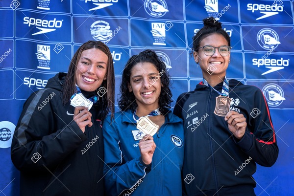 220814_Campeonato Paulista Júnior e Sênior de Inverno_01_foto Dennis Calçada (1209)-1.jpg