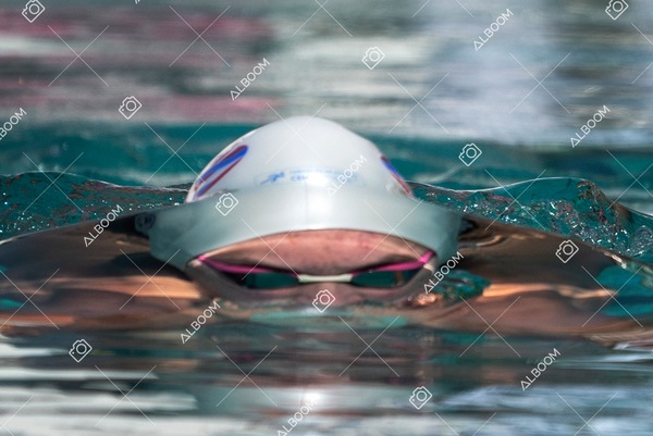 220814_Campeonato Paulista Júnior e Sênior de Inverno_01_foto Dennis Calçada (1136)-1.jpg