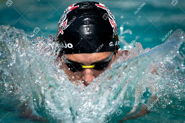 220814_Campeonato Paulista Júnior e Sênior de Inverno_01_foto Dennis Calçada (1130)-1.jpg