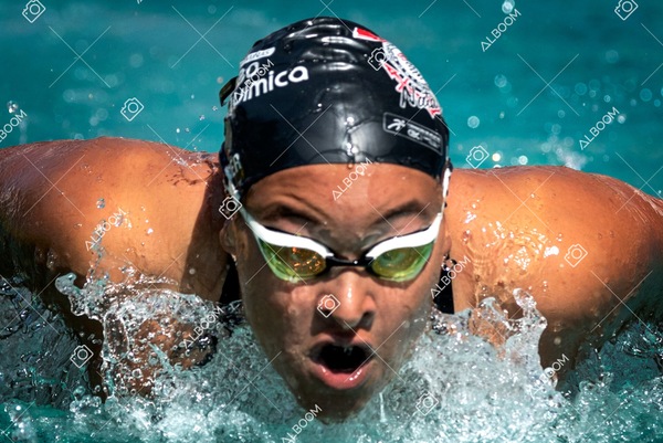 220814_Campeonato Paulista Júnior e Sênior de Inverno_01_foto Dennis Calçada (1239)-1.jpg