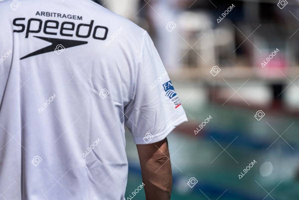 220814_Campeonato Paulista Júnior e Sênior de Inverno_01_foto Dennis Calçada (1181)-1.jpg