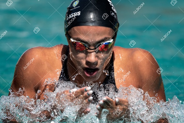 220814_Campeonato Paulista Júnior e Sênior de Inverno_01_foto Dennis Calçada (1085)-1.jpg